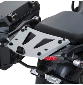 Resim Givi Sra4105 Kawasakı Versys 1000 - Versys 1000 Se 12-21 Arka Ç N11.2671 