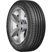 Resim Debica Presto HP 2 205/55R16 91H 