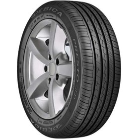 Resim Debica Presto HP 2 205/55R16 91H 