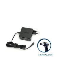 Resim Asus Uyumlu K555Lb-Xo189T Adaptör Şarj Cihazı 19V 3.42A 