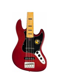 Resim Sire Marcus Miller V5 Alder 5 Telli Bas Gitar V5ald5car 