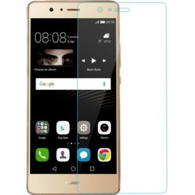 Resim Jopus Huawei P9 Nano Cam Ekran Koruyucu 