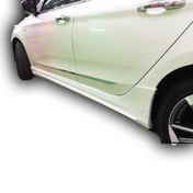 Resim Fiat Egea Marşpiyel Boyalı 