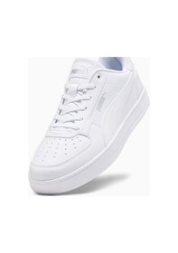 Resim Puma Kaia 2.0 Kadın Spor Ayakkabısı-02 Çok Renkli 