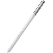 Resim Syronix Samsung Galaxy Note 3 S Pen Dokunmatik Kalem Beyaz 