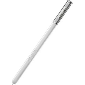 Resim Syronix Samsung Galaxy Note 3 S Pen Dokunmatik Kalem Beyaz 