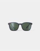 Resim Izipizi JOURNEY NIGHT BLUE GOOD WEATHER CAT 3 - LACİVERT OUTDOOR GÖZLÜĞÜ 