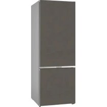 Resim Siemens KG56NTEE0N 508 Lt No-Frost Kombi Tipi Buzdolabı 