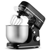 Resim Sinbo SMX-2769 3in1 1300 W 6 L Hamur Yoğurma Makinesi 