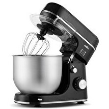 Resim Sinbo SMX-2769 3in1 1300 W 6 L Hamur Yoğurma Makinesi 