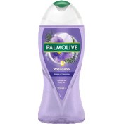 Resim Palmolive Duş Jeli Wellness Sense Of Serenity 500 ml 