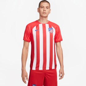 Resim Atlético Madrid 2023/24 Stadyum İç Saha 