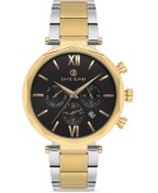 Resim DAVID GUNER DG-8693GA-D2 