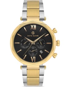 Resim DAVID GUNER DG-8693GA-D2 