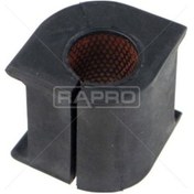 Resim Rapro R55195 - Viraj Uç Lastigi Fıat Doblo I 