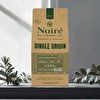 Resim Noire Ethiopia Yirgacheffe Grade 2 Kahve 1000 G %100 Arabica Yüksek Gövde Third Wave Specialty Coffee 