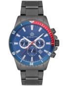 Resim Bigotti Milano BİGOTTİ ERKEK KOL SAATİ BG.1.10129.6 