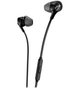 Resim Hyperx Cloud Earbuds Iı 70n24aa Siyah Kablolu Kulak İçi Oyuncu Kulaklığı 