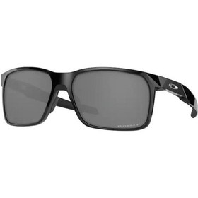 Resim Oakley Güneş Gözlüğü 9460 06 Oakley Portal X 