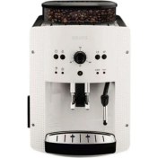 Resim Krups Kahve Makinesi Krups EA810570 