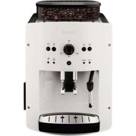 Resim Krups Kahve Makinesi Krups EA810570 