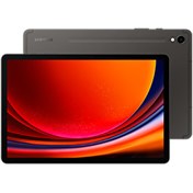 Resim Samsung Galaxy Tab S9 8/128GB Gri Tablet SM-X710 