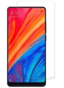 Resim Xiaomi Mi Mix 2S Ekran Koruyucu Nano Temperli Cam Engo