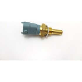 Resim Corsa B İçin Motor Su Sıcaklık Sensörü Astra F Astra G Co 488 N11.559 