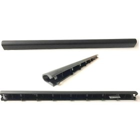 Resim Asus Uyumlu Q550 Menteşe Kapağı 
