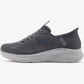 Resim Skechers 232466TK CCBL Skech-Lite Pro-Primebase Erkek Spor Ayakkabı 