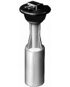 Resim Febı Silecek Su Depo Şamandırası A2105400045 W202 210 