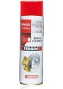 Resim Ferodo Balata Temizleyici Sprey 500ml Fbw050 
