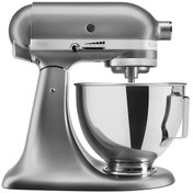 Resim Kitchenaid 5KSM95PSECU 275 W 4.3 L Stand Mikser 