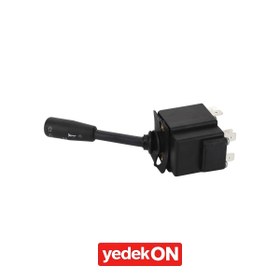 Resim AGCO Kombine Anahtar - Valtra | V35187700 