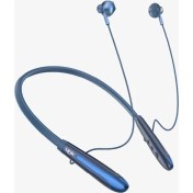 Resim LinkTech H979 Neckband (Ense Tipi) Bluetooth Kulaklık - 35 Saat 