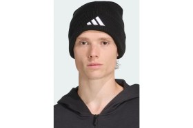 Resim adidas Erkek New Logo Bere 
