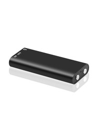 Resim 16 Gb USB Profesyonel Dinleme Cihazı Ortam Ses Kaydedici Yeni V. 