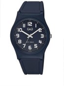 Resim Q&Q VS42J004Y Unisex Kol Saati 