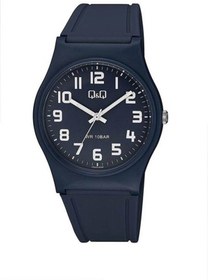 Resim Q&Q VS42J004Y Unisex Kol Saati 