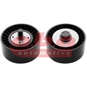 Resim ABA 25309008 Alternator Gergi Rulmani CaptIVa-Cruze-Antara 2.2D-2.2D 4Wd-2.0Cdi-2.0Td-2.0D 10 96868478 (WE844914) 
