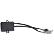 Resim KUBA TRENDY USB BEYNİ 