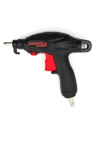 Resim Anadolu Strong Yeni Nesil Kısa Hava Tabancası 