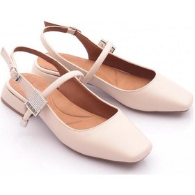 Resim Dgn 3894 Kadin Babet Ten 