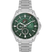 Resim Wesse WWG403603 Erkek Kol Saati 