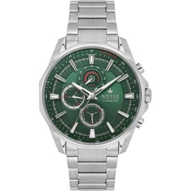 Resim Wesse WWG403603 Erkek Kol Saati 