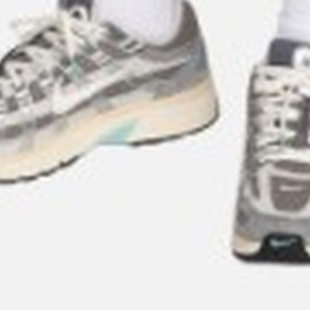 Resim Nike Sportswear Club French Terry Flow Erkek Şort 