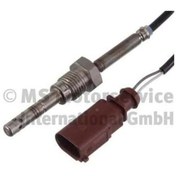 Resim surkent SICAKLIK SENSÖRÜ EGZ VAG PASSAT 05- 