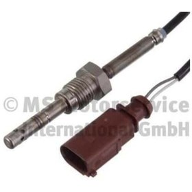 Resim surkent SICAKLIK SENSÖRÜ EGZ VAG PASSAT 05- 