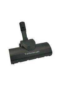 Resim Fakir Uyumlu Filter Pro Süpürge Turbo Emici Yer Başlık 