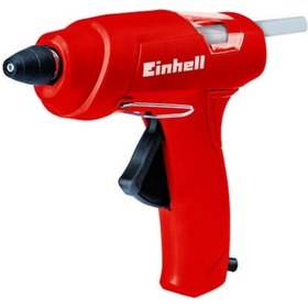 Resim Einhell TC-GG 30 Silikon Mum Tabancası - 4522170 